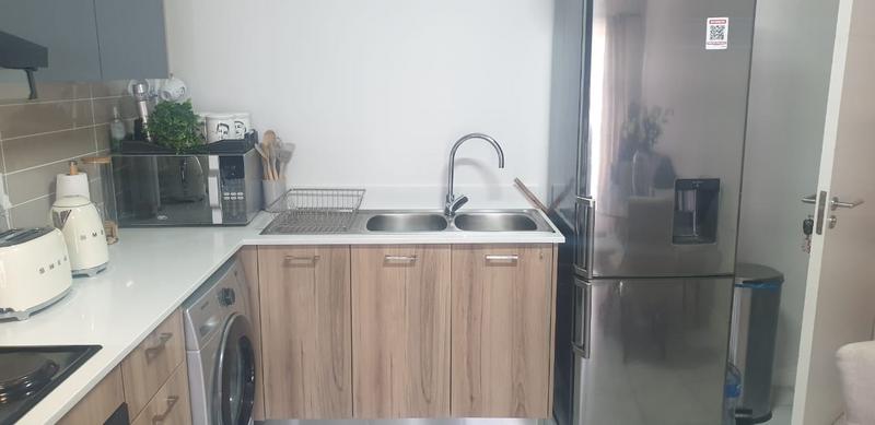 3 Bedroom Property for Sale in Gordons Bay Western Cape